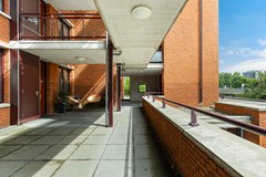 Stierstraat 47-6.jpg